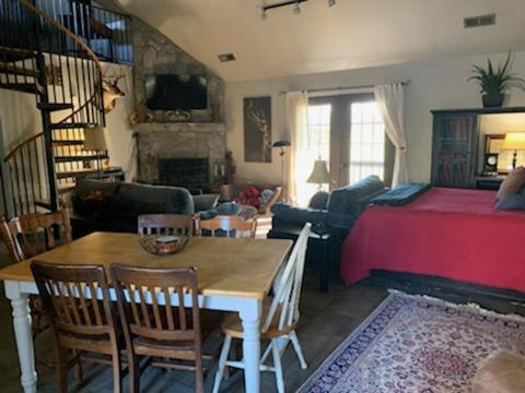 Longacre Of Appomattox Bed and Breakfast Εξωτερικό φωτογραφία