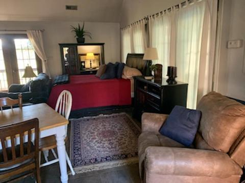 Longacre Of Appomattox Bed and Breakfast Δωμάτιο φωτογραφία