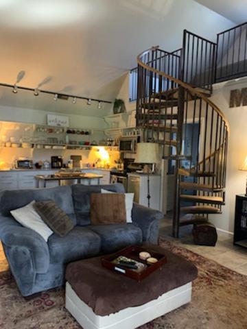 Longacre Of Appomattox Bed and Breakfast Δωμάτιο φωτογραφία
