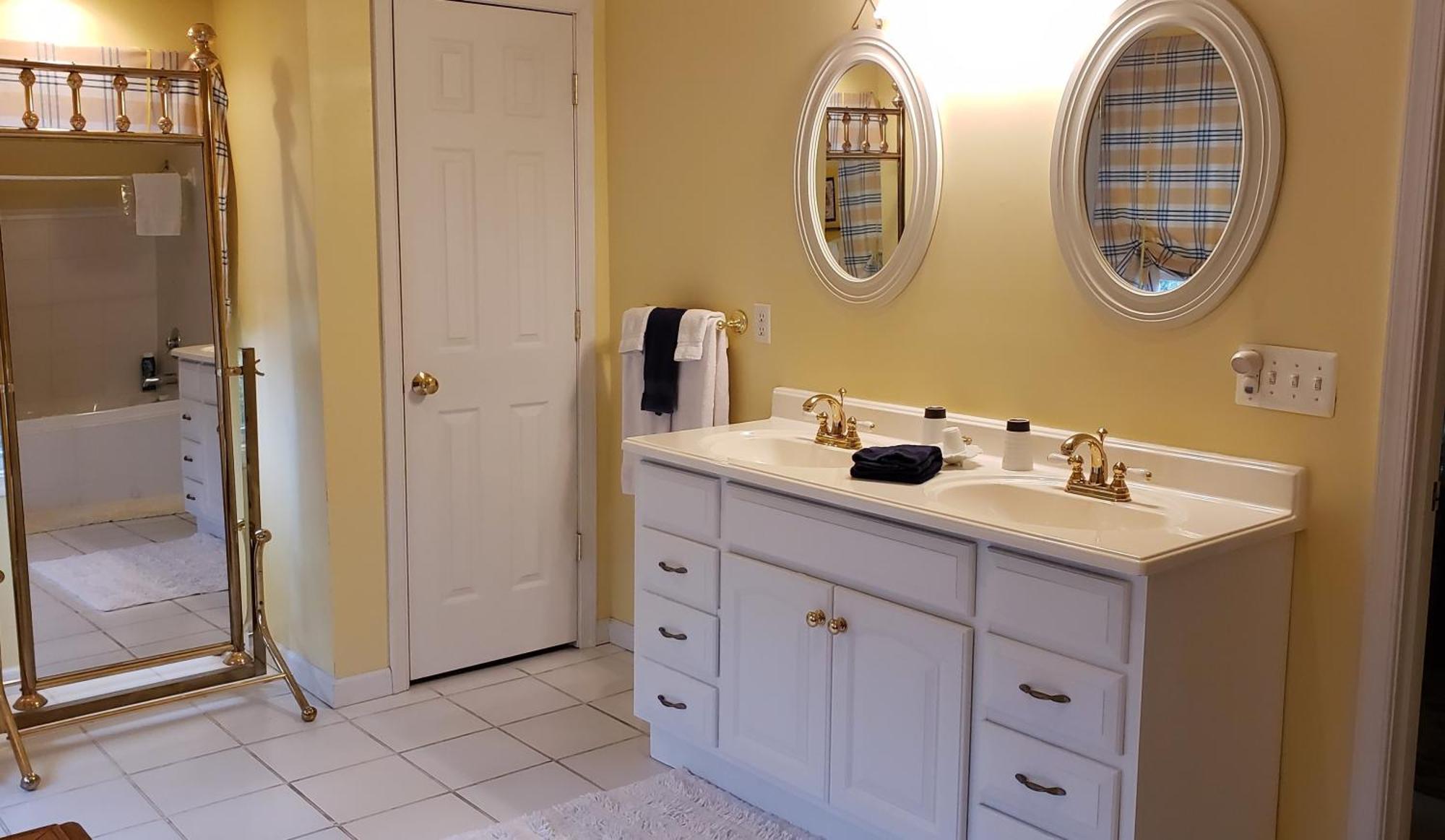 Longacre Of Appomattox Bed and Breakfast Δωμάτιο φωτογραφία