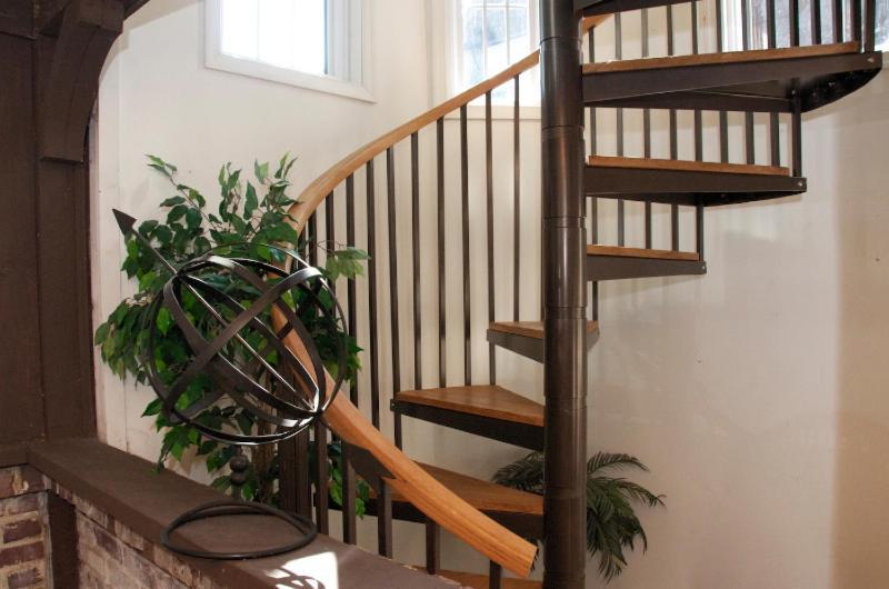 Longacre Of Appomattox Bed and Breakfast Εξωτερικό φωτογραφία